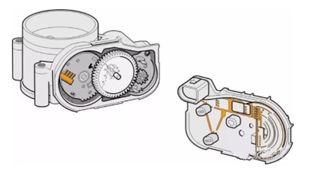 节气门位置传感器结构.png