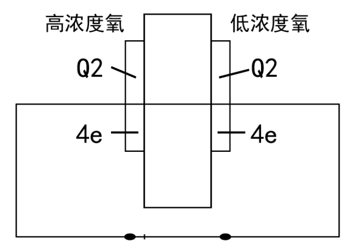 固体电解质气体传感器工作原理.png