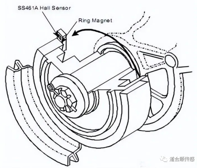 光电传感器工作原理.png