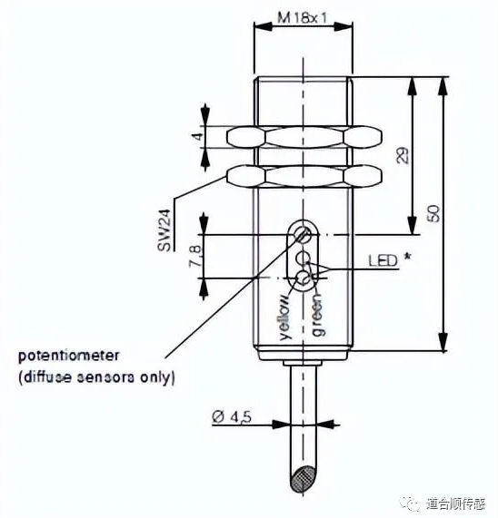 磁电传感器原理.png