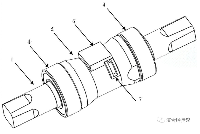 红外温度传感器工作原理.png