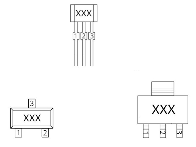 霍尔传感器引脚排列.png