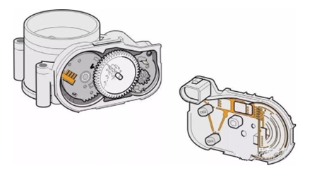 节气门位置传感器.png